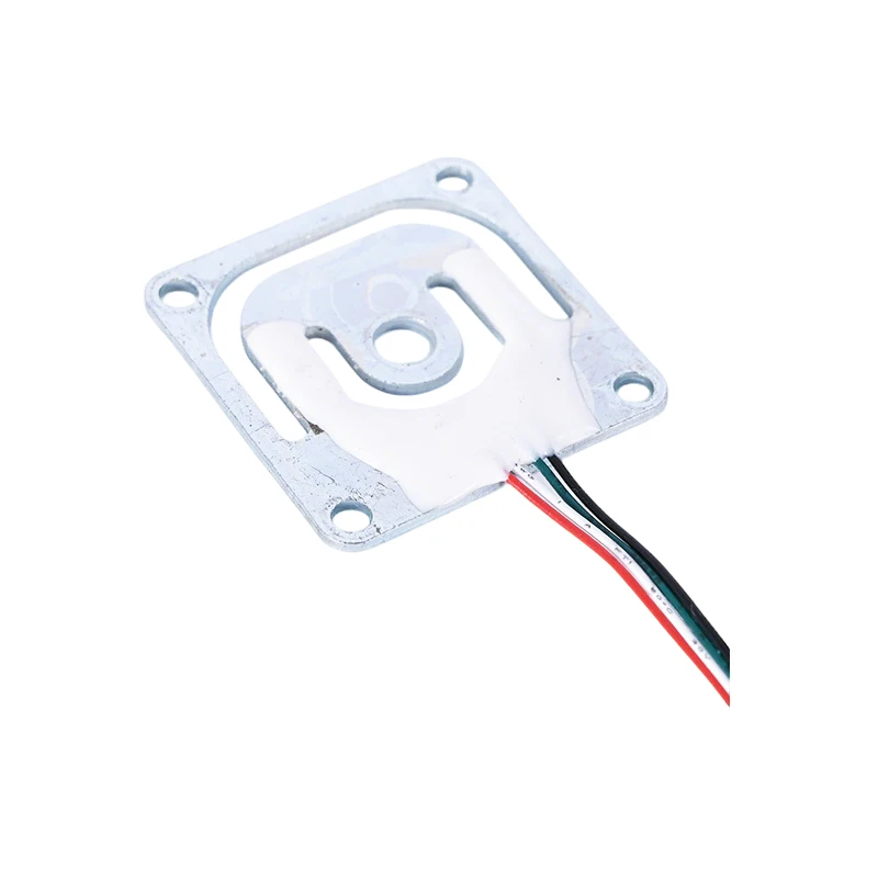 Steel sheet sensor KDEV-Z9-61 household electronic scale sensor Steel sheet electronic scale weight sensor