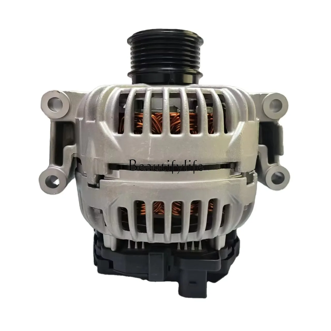 Automobile generator 06E903018H 0121715078 012171517806E903018H Applicable vehicle models can be seen with detailed descriptions
