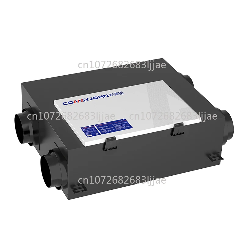 For House Silent In…