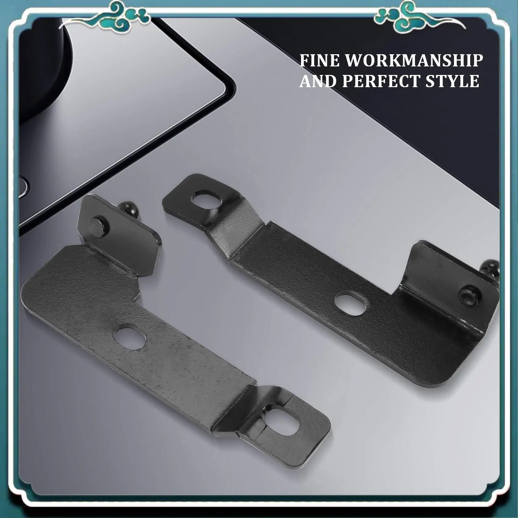 

Premium Car Front Bonnet Hood Cover Support Kit Gas Struts Lift Support For Nissan Frontier Navara D40 2004-2018 For Pathfinder