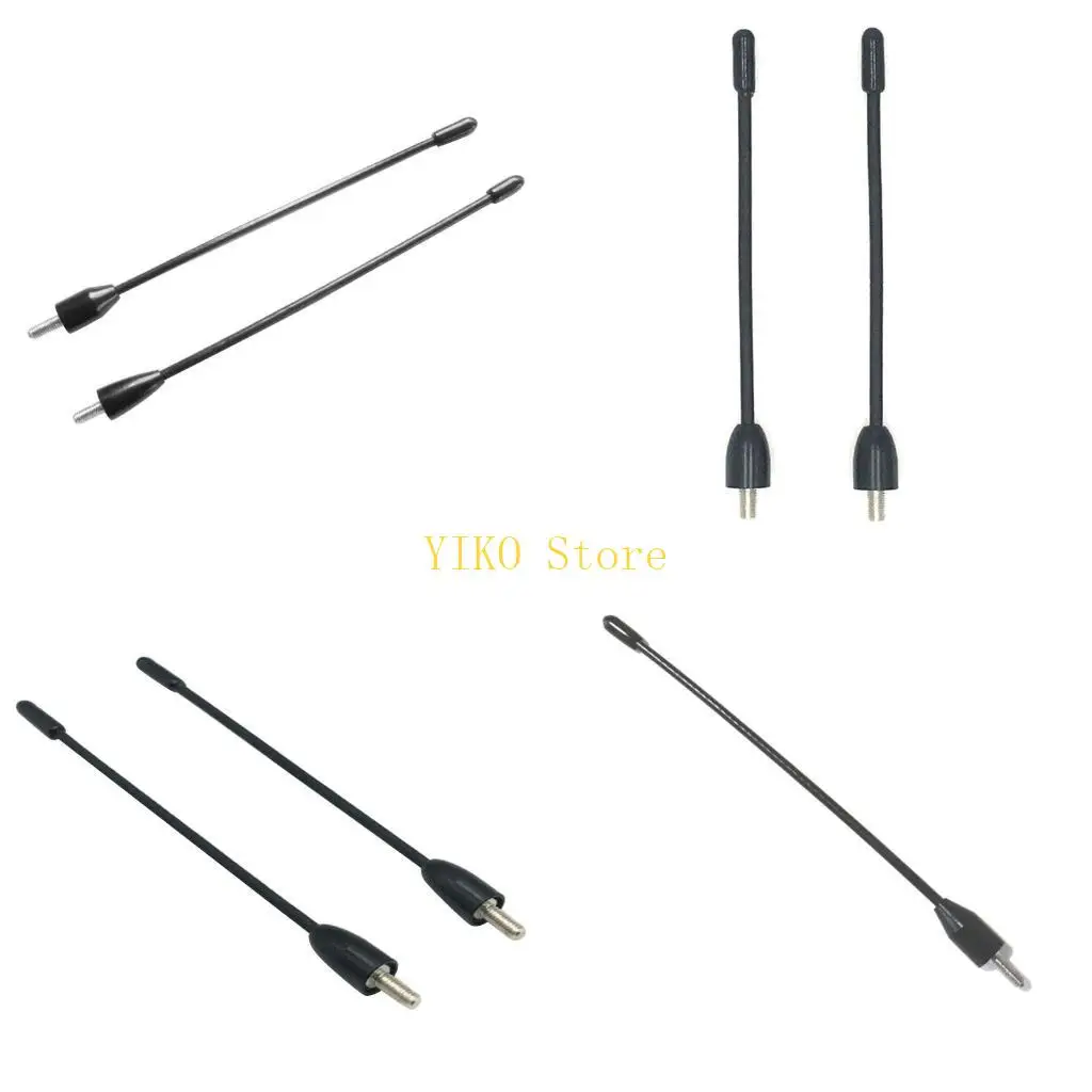 K32C 2Pcs For Sk Ek…