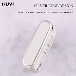 Wenn Fernschlüssel des TPU -Autos, Shell of the Deckel, Keyless, Peugeot 107, 207, 307, 308, 407, 607, 3008, 5008, Citroen Xsara, Picasso C5, C6, C8, New, neu 12 Hauptverkaufauto Peugeot 5008 - №5