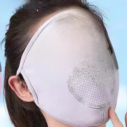 Full-Face Agricultural Chemical Protection Hat Detachable Grass Spraying Protective Cover Anti-Splash Headset for Orchard Work