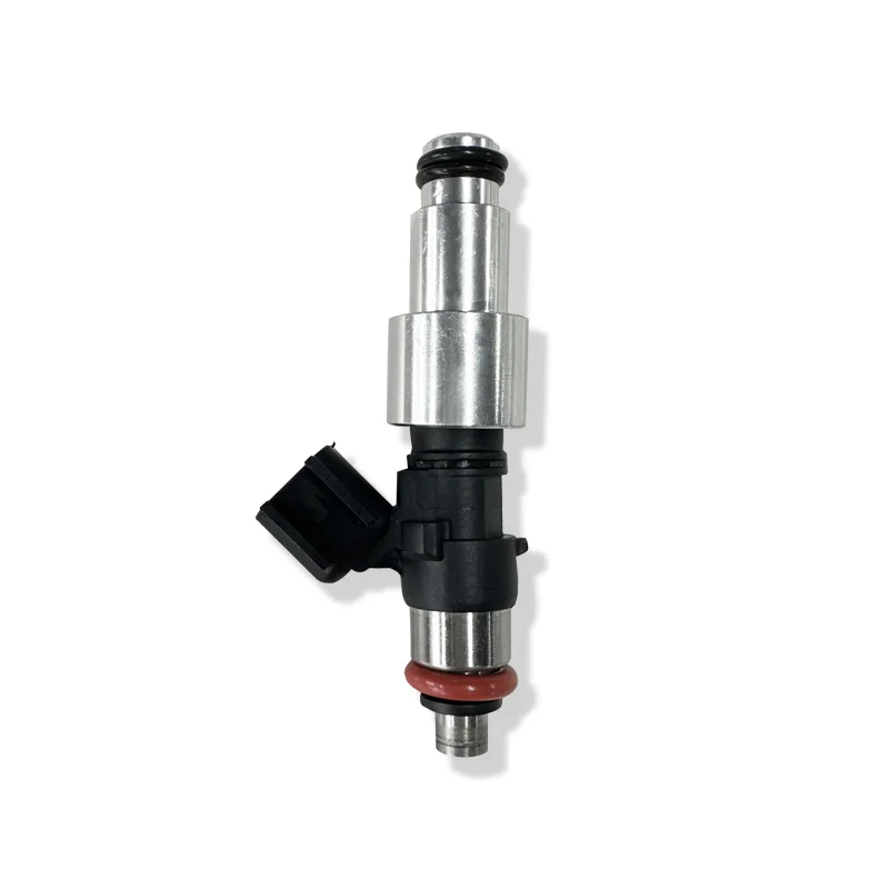 HIGH Impedance 9ohms 1050cc RACING 100lb FUEL INJECTOR FOR 2JZ-GTE 2JZ engine