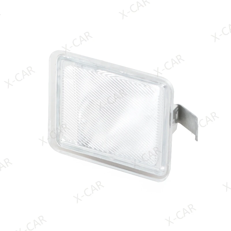 Auto-Rückspiegelrahmen-Abdeckkappe für Ford S-MAX Smax 2006-2015 C-MAX Cmax 2011-2015 Kuga Escape 2008 Seitenspiegelglas-Linse – Detail 24