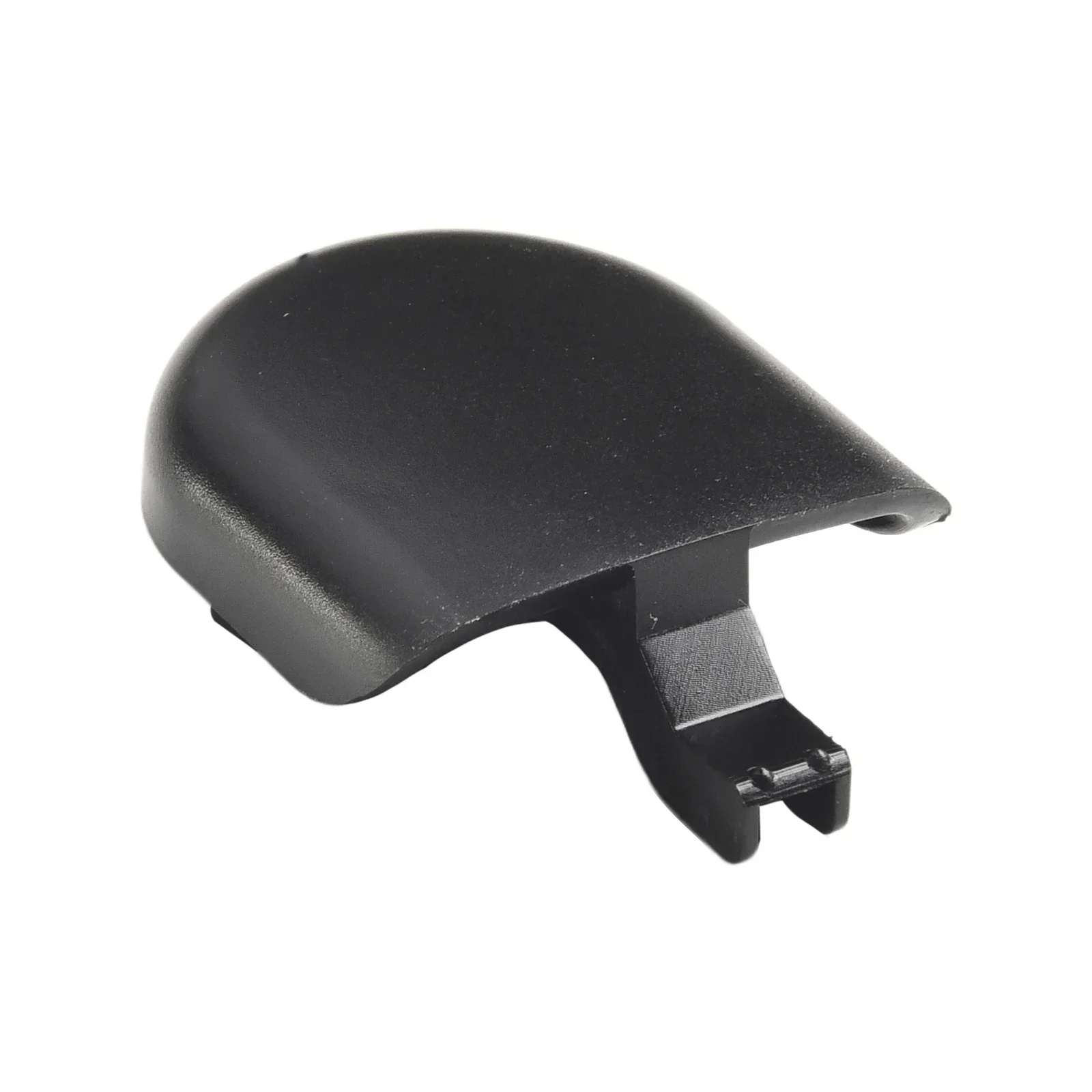 Practical Wiper Cover Trim Clip Wiper Cover Trim Clip Clip BHS267395 Car Accessories Car Wiper Cover Trim Clip