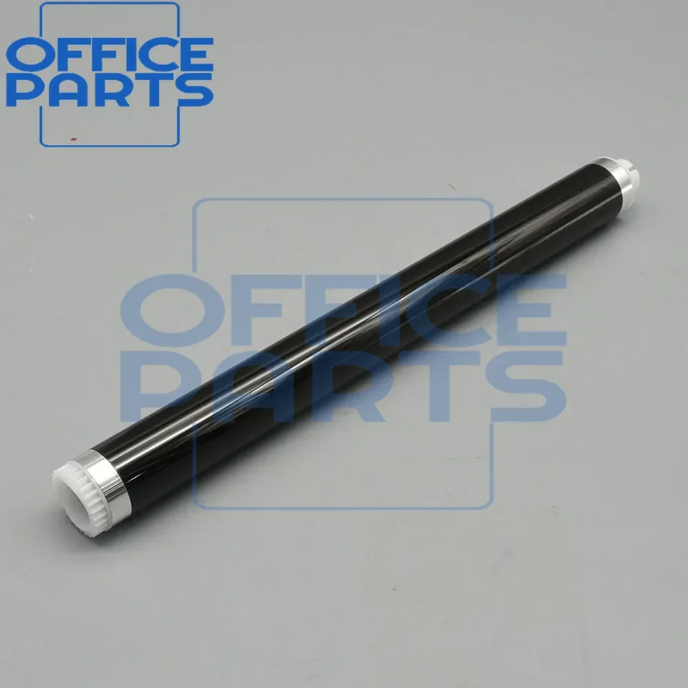 5PCS support for KYOCERA FS1060 1061 1120 OPC Drum