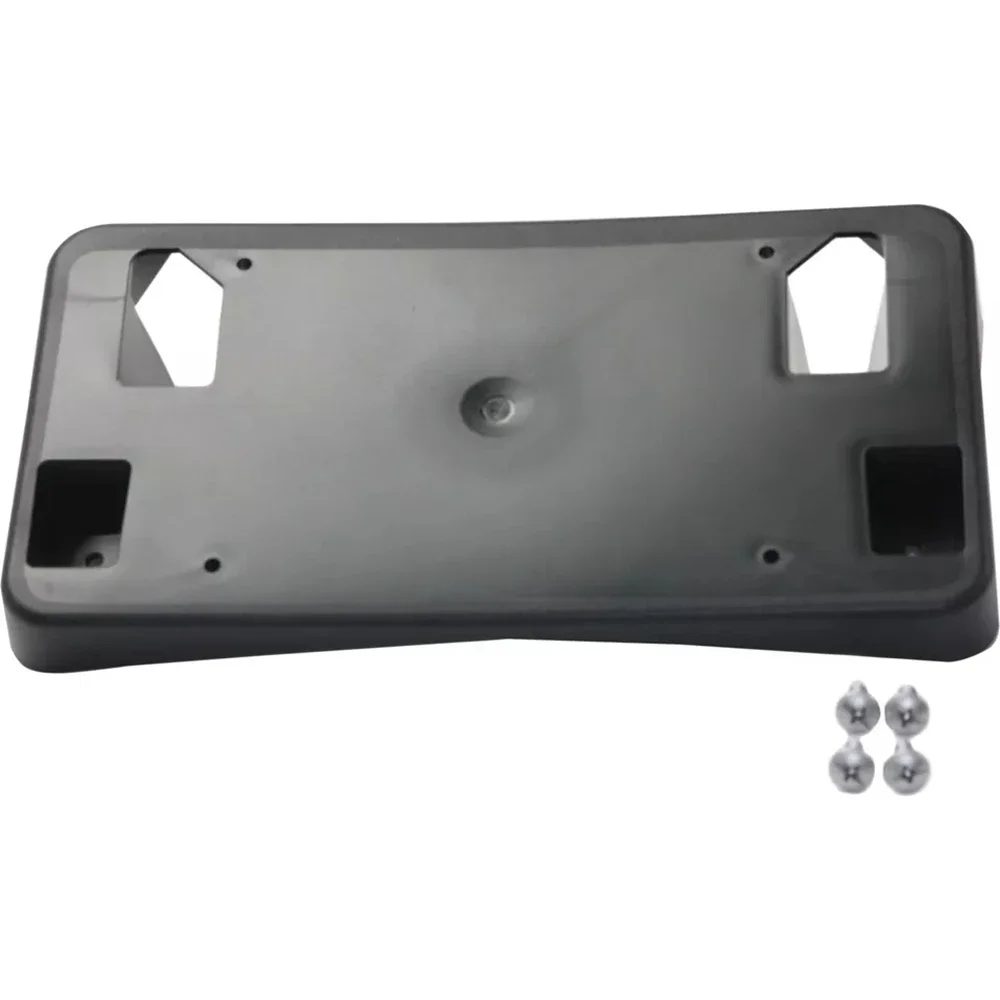 

​Front License Plate Bracket 2018-2021 For Chevrolet Traverse 84282822 GM1068196