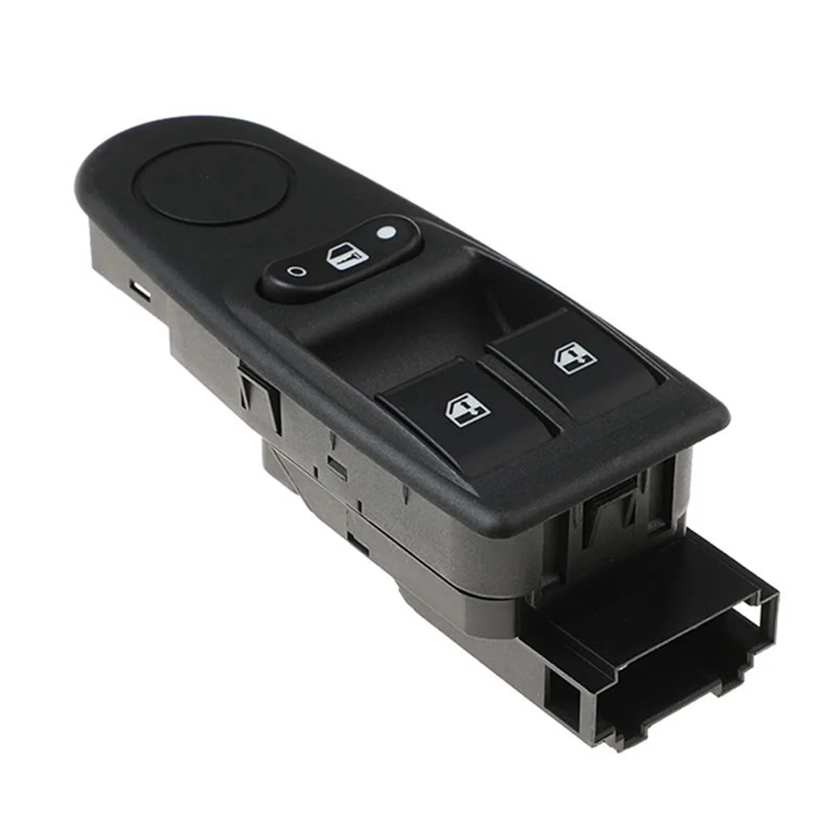 

351.3769 3513769 Power Window Switch for 0114 Car Accessories 1118-3709810-10 1118370981010