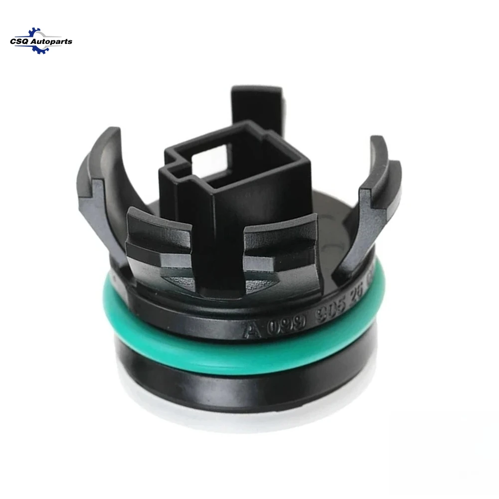 

A0999052600 3pins new Fuel Pressure Sensor For Mercedes Benz A0999052600 Car
