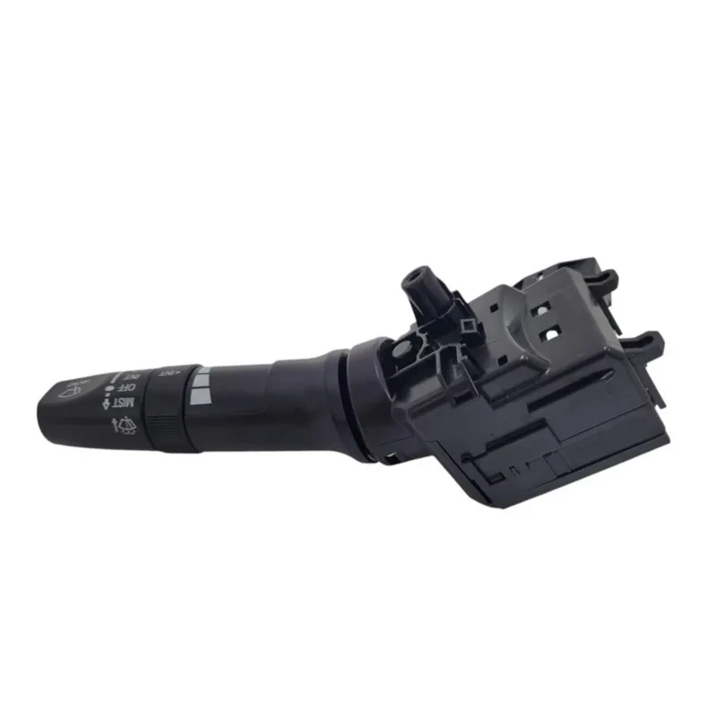 

A33K-For 2012- 2017 Accent Car Front Wiper Control Switch Part Number 934201R200