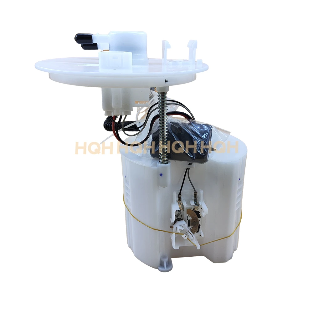 

HQH Auto Accessories Fuel Pump Module Assembly Unit For Hyundai KIA Cerato 31110-G3200 31110G3200 31110-G3300 31110G3300