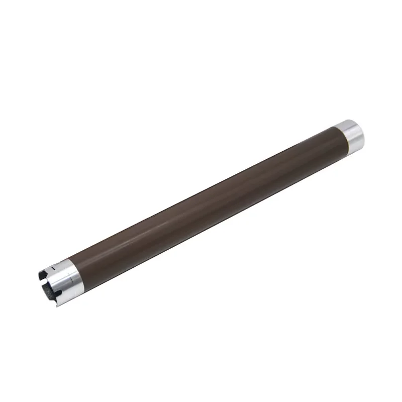 10X Upper Heat Roller for Brother L2500 L2520 L2540 L2560 L2300 L2320 L2340 L2360 L2380 L2680 L2700 L2703 L2705 L2720 L2740