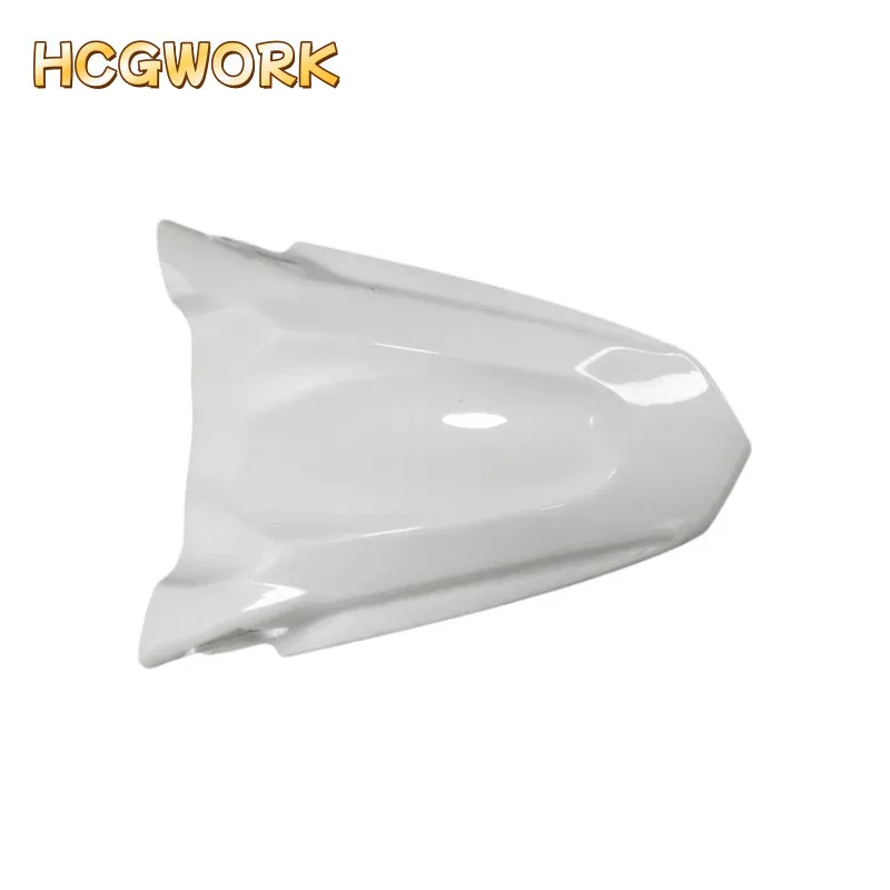 Front Water Deflect…