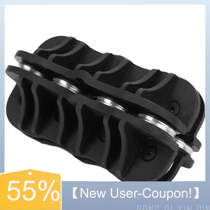 

Ручной выпрямитель для трубок Sept. Ручной инструмент для выпрямления труб, черный универсальный инструмент для выпрямления труб для изогнутых трубок