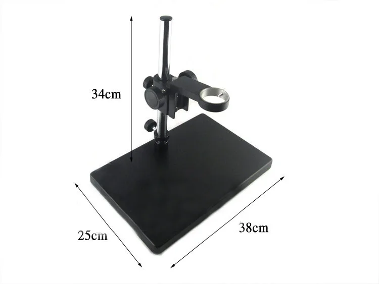 آلة استخلاص الأعشاب بالموجات فوق الصوتية نوع مختبر الأعشاب بالموجات فوق الصوتية