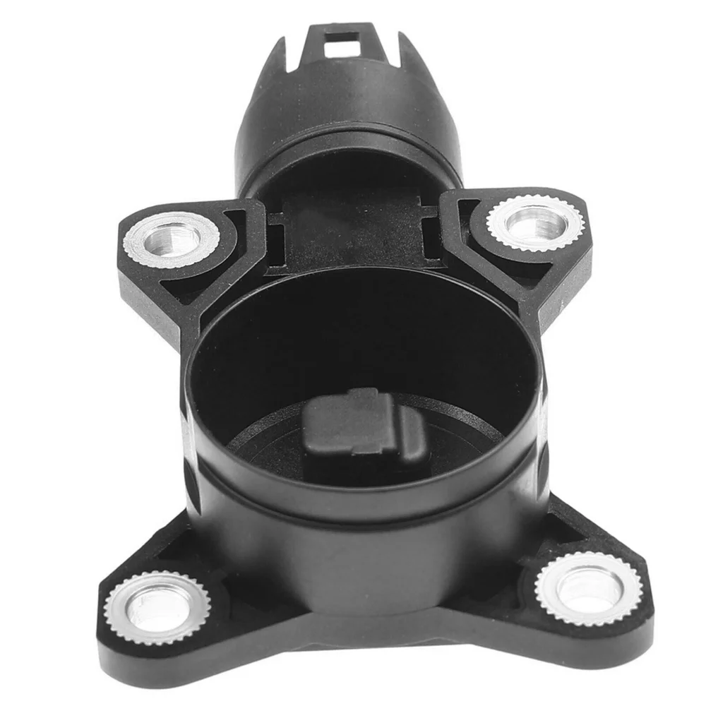 9 Pins Eccentric Shaft Camshaft Sensor 11377513784 11377527017 for BMW E53 E60 E61 E63 E64 E65 E66 E70 545i 550i X5 2004-2010