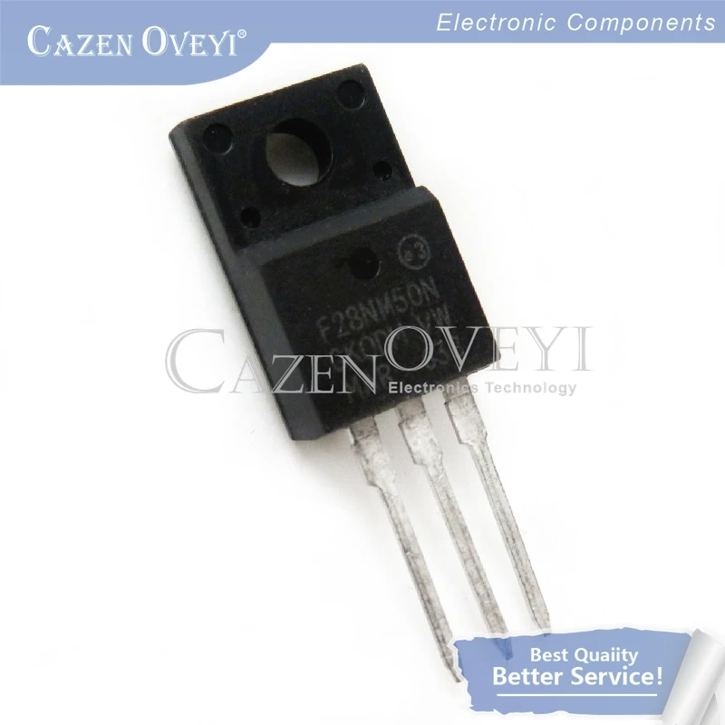 5pcs/lot STF28NM50N F28NM50N 2SK2843 K2843 2SK3561 K3561 2SK3566 K3566 TO-220F
