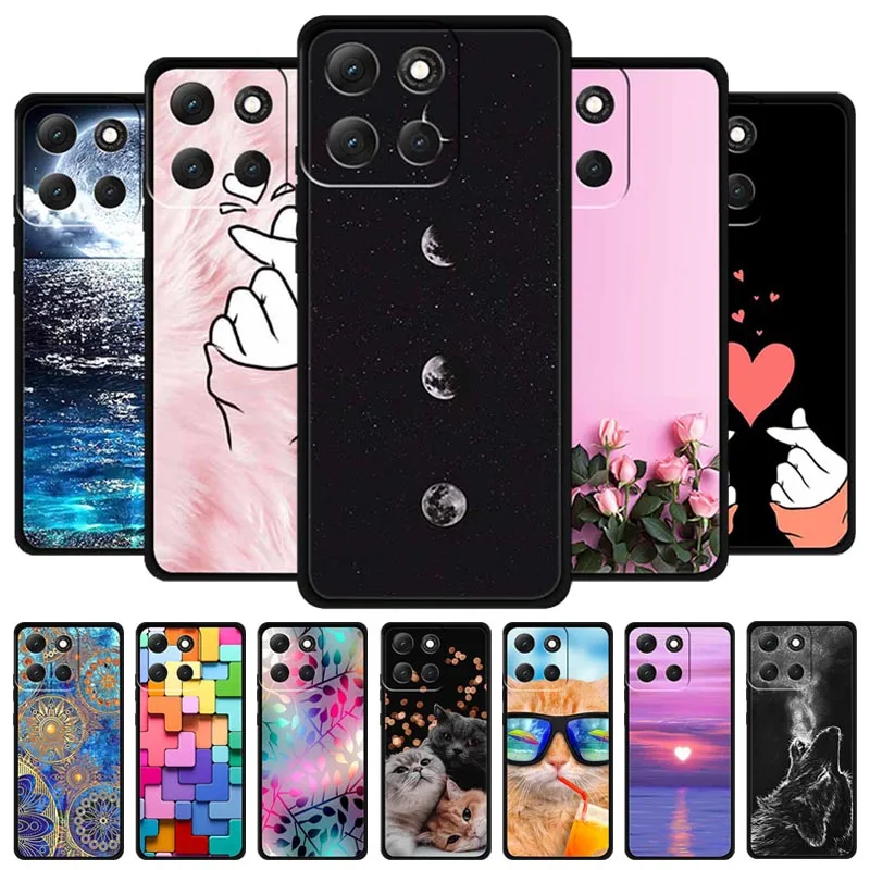 For Motorola Moto G…