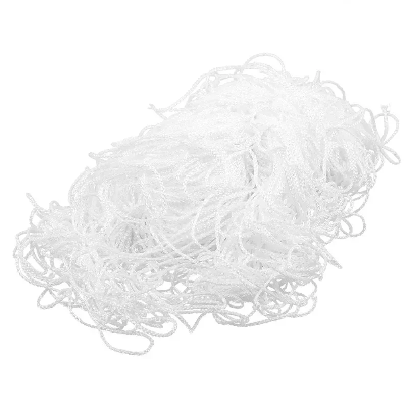 Plant Trellis Netting Heavy-Duty Polyester Garden Accessories