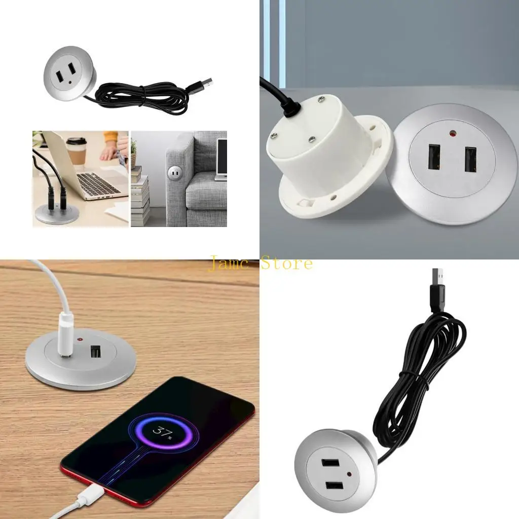 LX0B Sofa Desktop H…