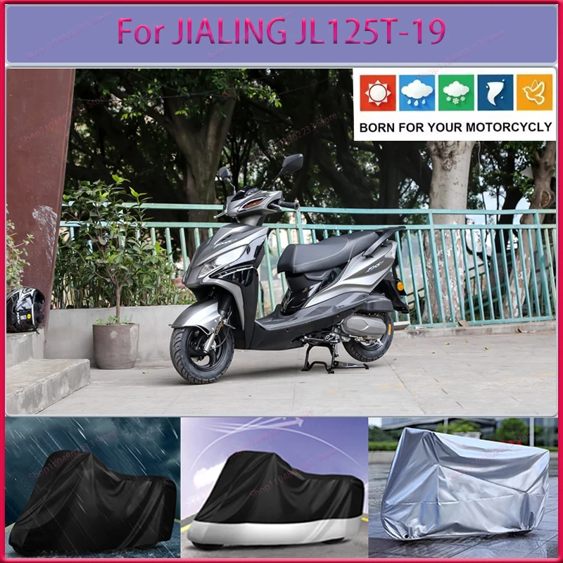 pour-jialing-jl125t-19-housses-de-moto-toutes-saisons-impermeable-a-l'eau-anti-poussiere-resistant-aux-uv-exterieur-interieur-moto-housse-de-pluie