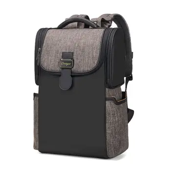 Zaino casual per zaino, legger...