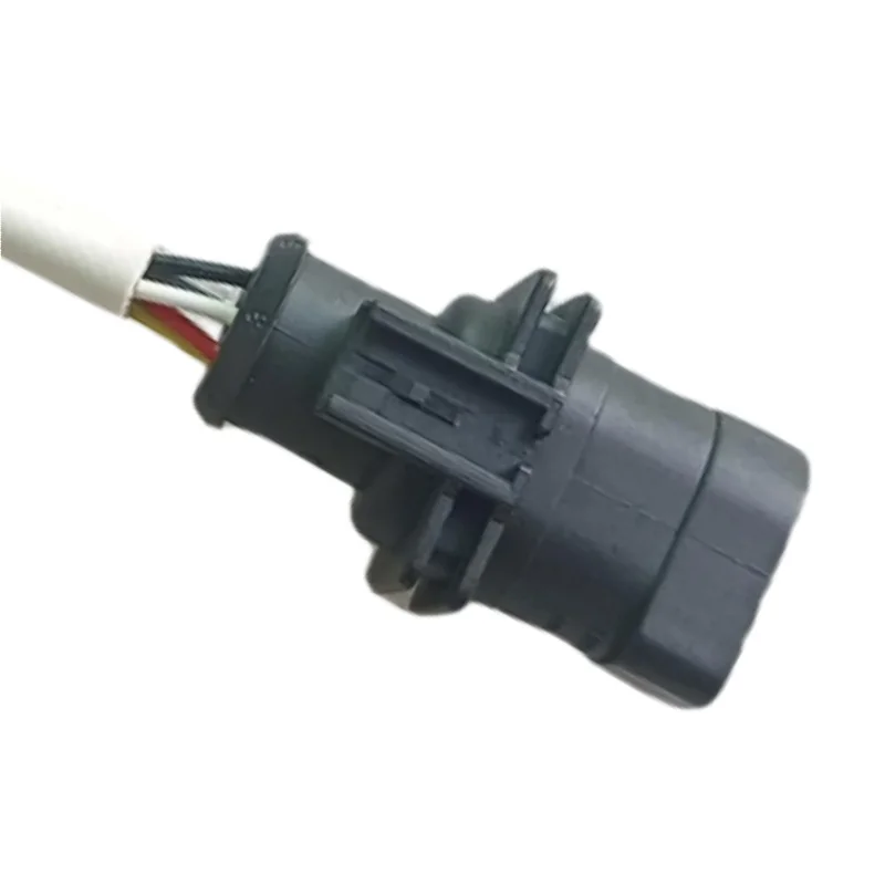 

NEW LR049882，0258027157，0258027087 NEW Lambda O2 Oxygen Sensor For Land Rover Discovery Sport RANGE ROVER EVOQUE 2.0 2011-2019