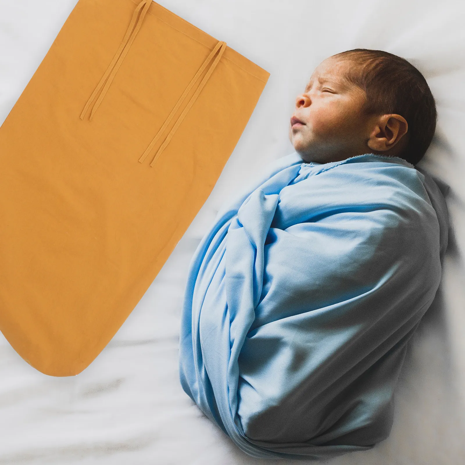 1Pcs Reusable Washable Baby Ch - огляд і ціна Diaper Changing Mat
