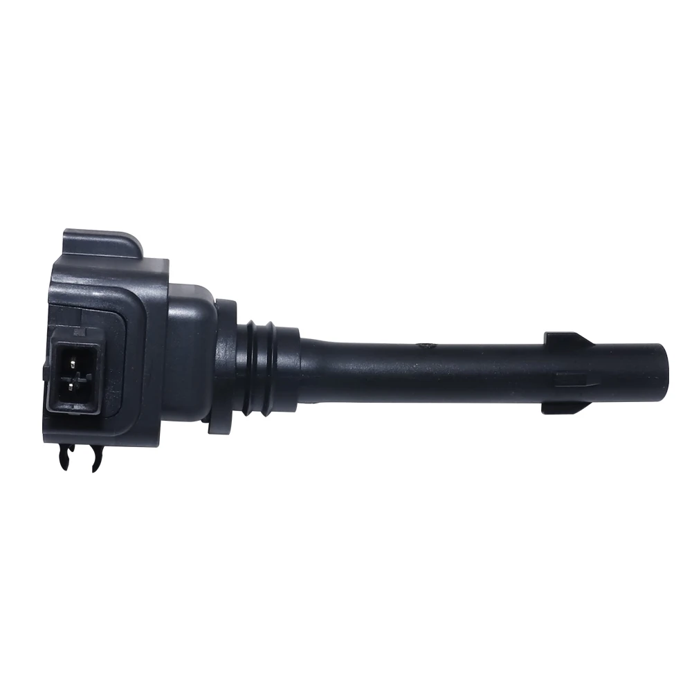 Car Ignition Coil For SUZUKI (CHANGAN) SWIFT 1.3L 2005-2012 GAZELLE 1.3 2001-2011 G13B1 33400D70C00C000 F01R00A070 High Quality