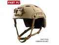 helmet-DE
