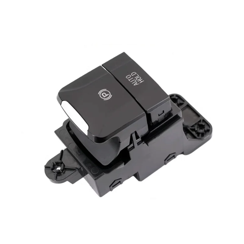 93310G3000 Car LHD Handbrake Parking Brake Switch for Hyundai I30 GT N-Line Elantra GT N-Line
