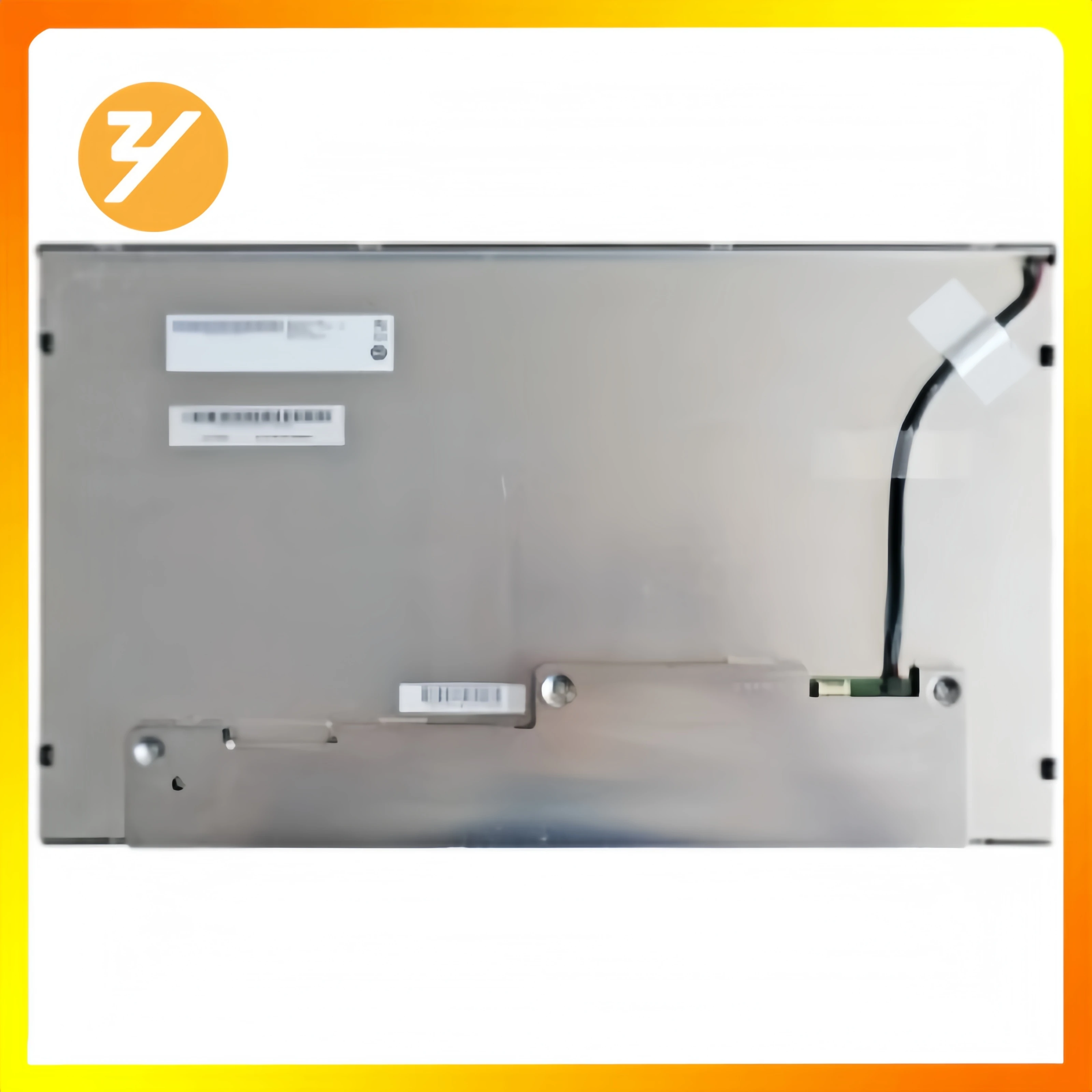 

Brand New Original 17.3inch G173HW01 V0 High-Quality Industrial LCD Screen Fast Shipping Zhiyan Supply