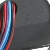 

36V 48V 60V 72V 60A Brushless Motor Controller Display Pedal for Quad Go Kart ATV