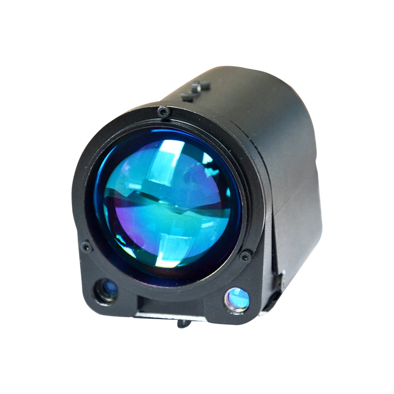 Laser Methane CH4 Module Sensor for Drone & UAV Gas Detection