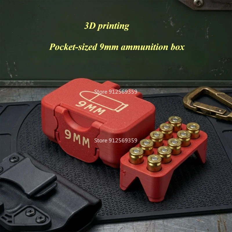 caixa-de-armazenamento-portatil-de-9mm-impressa-em-3d-multicolorida-e-multitamanho-para-colecao-de-mesa-e-estande-de-tiro