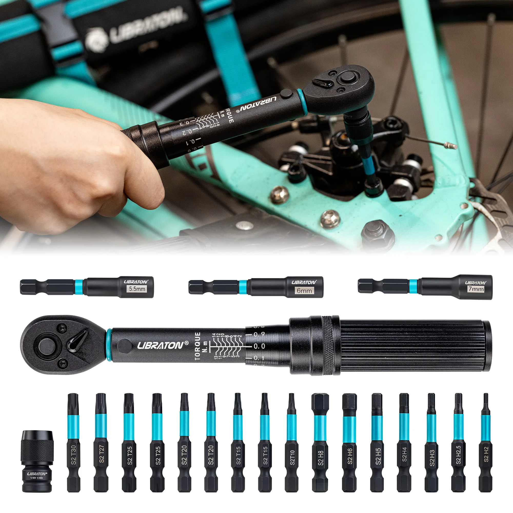 yZ[z21 ]ԃgN` 1/4C` 2-24Nm ]ԃgN`Zbg \PbgXpi CpNgrbgt ]ԁEoCNp`FbgCLbg