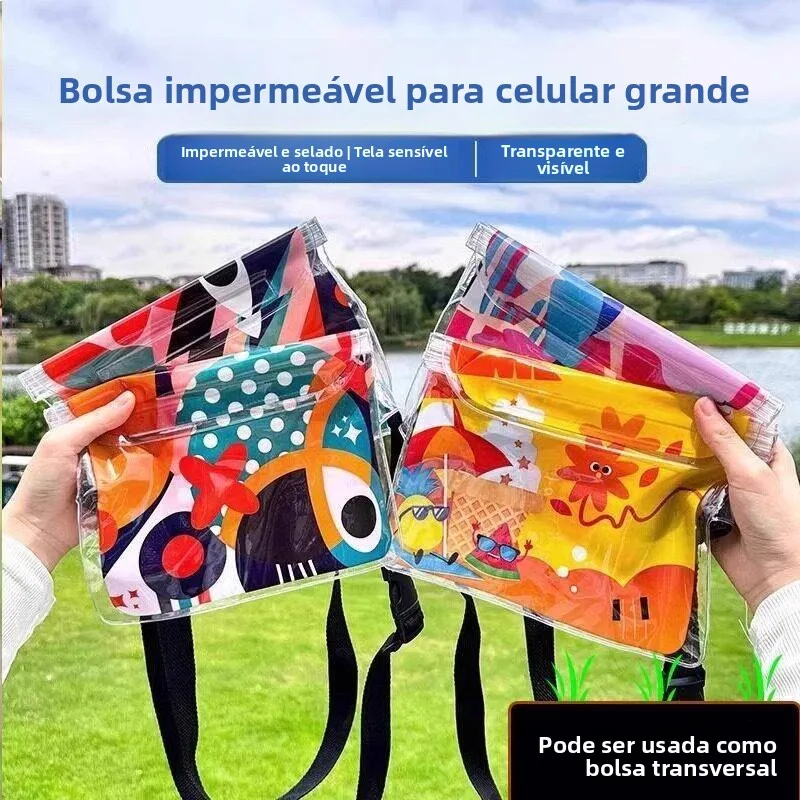bolsa-de-telefone-a-prova-d'Agua-de-tamanho-grande-com-tela-sensivel-ao-toque-bolsa-de-armazenamento-para-natacao-praia-me