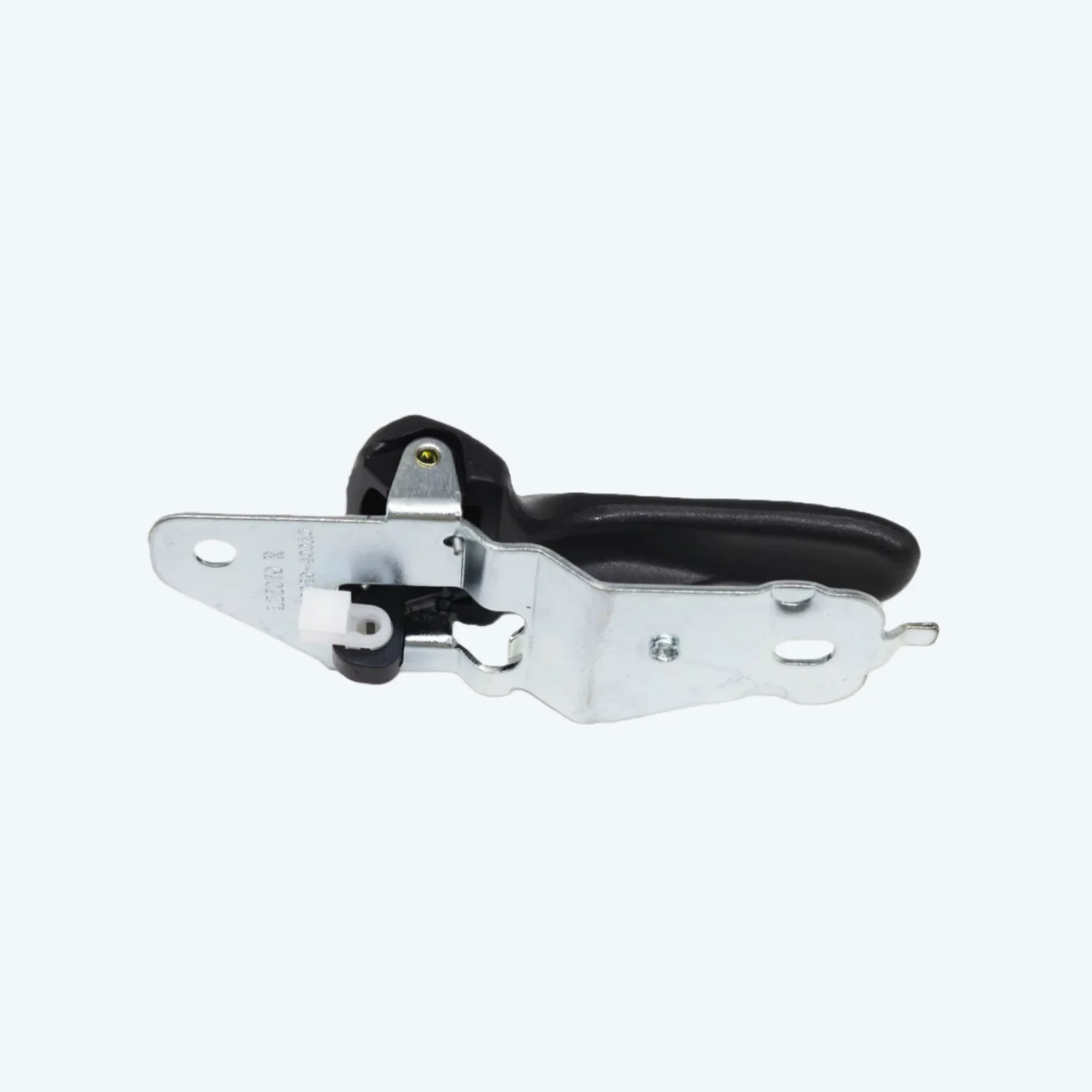 Front Interior Inner Door Handle 82620-4A000 826204A000 For HYUNDAI H1 Starex 1998-2007