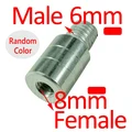 6mm to 8mm 1pc