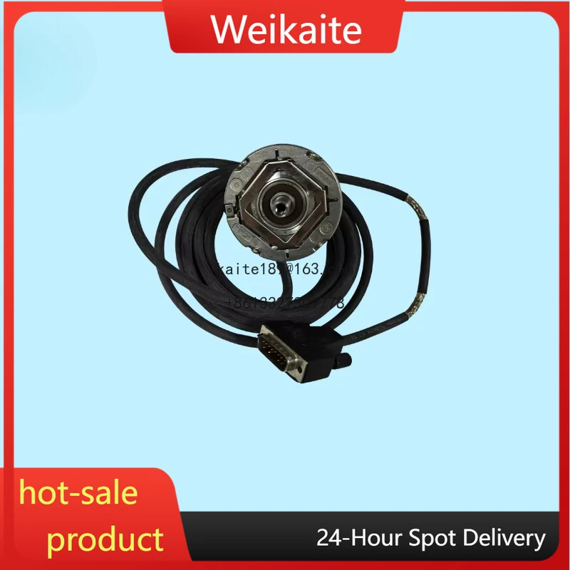 Worldwide Shipping …