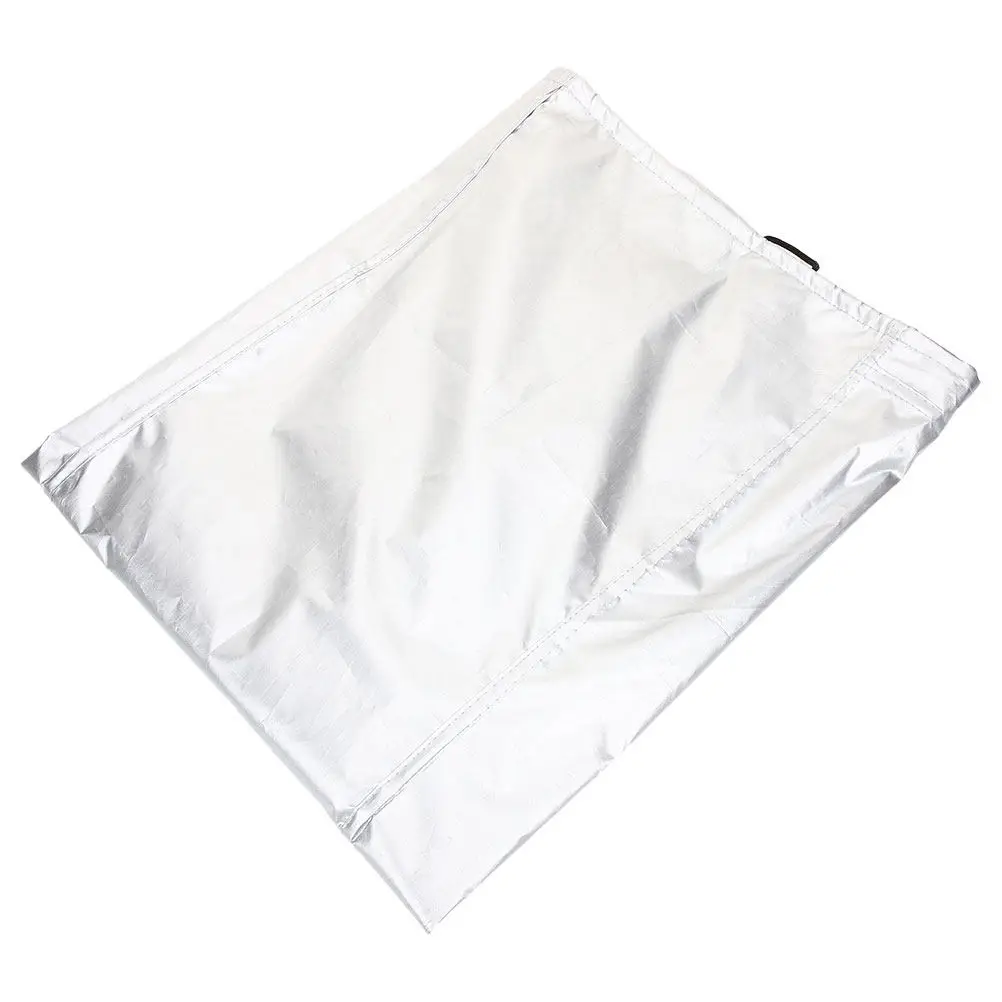 Ev Protective Cover…