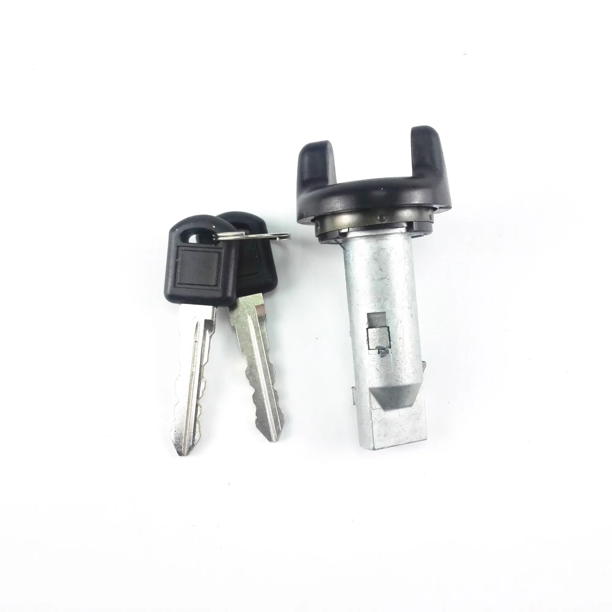 For Chevrolet US-21… - image