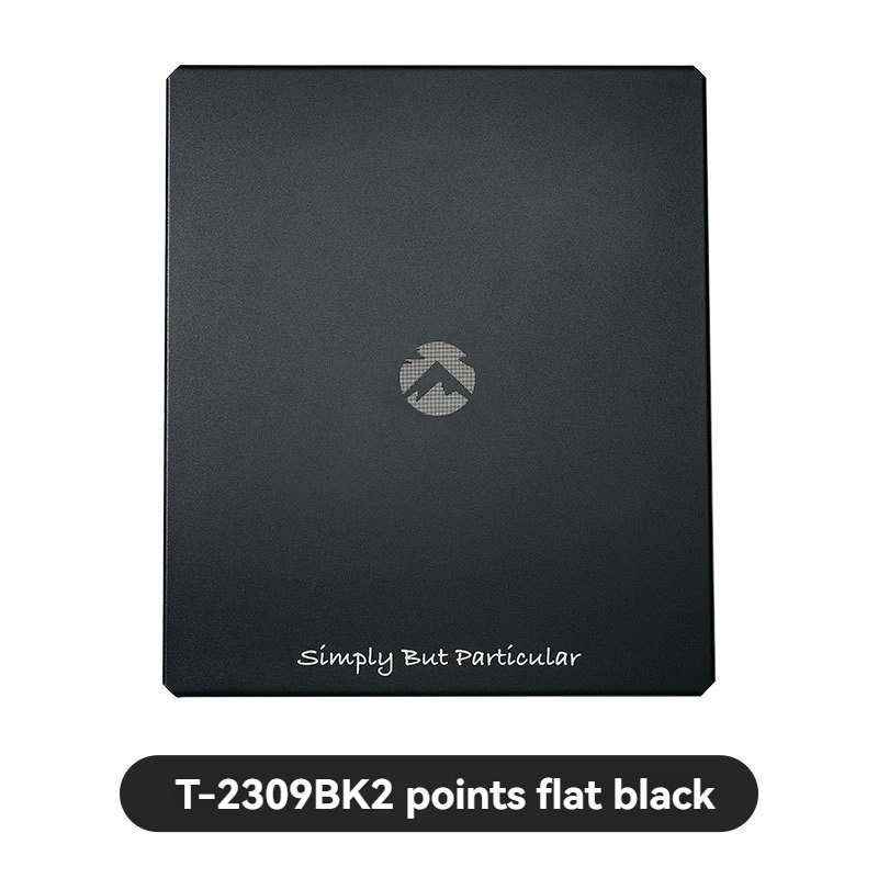 CAMPINGMOON T230/T-2303 Multi Purpose Iron Storage Rack Camping ตารางแบบพกพาอเนกประสงค์ BBQ โต๊ะพับกลางแจ้ง