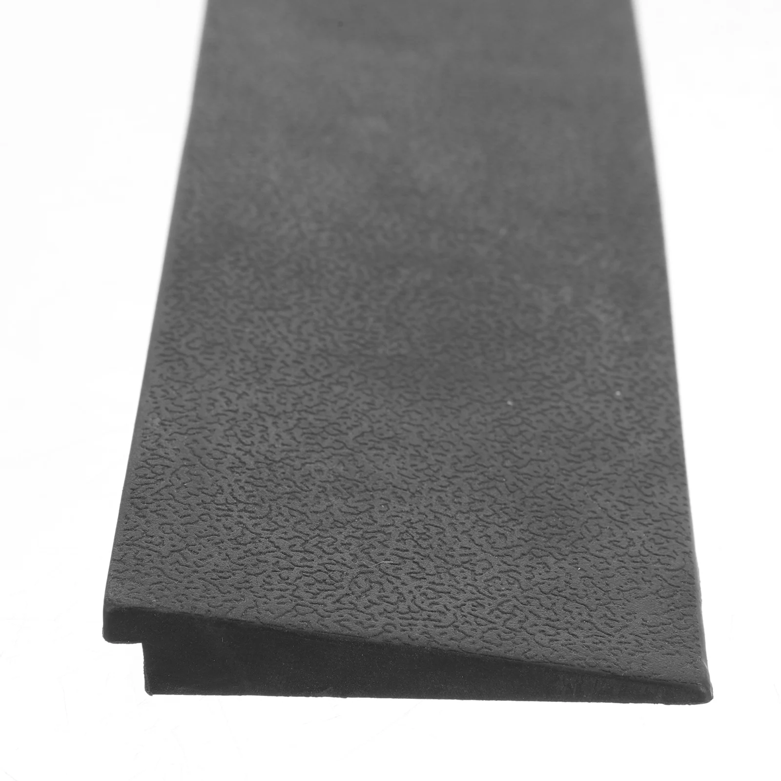 Robot Vacuum Cleaner Rise Convenient Office Supermarket Threshold Ramps Door Ramps For Wheelchairs Rubber Threshold Ramp