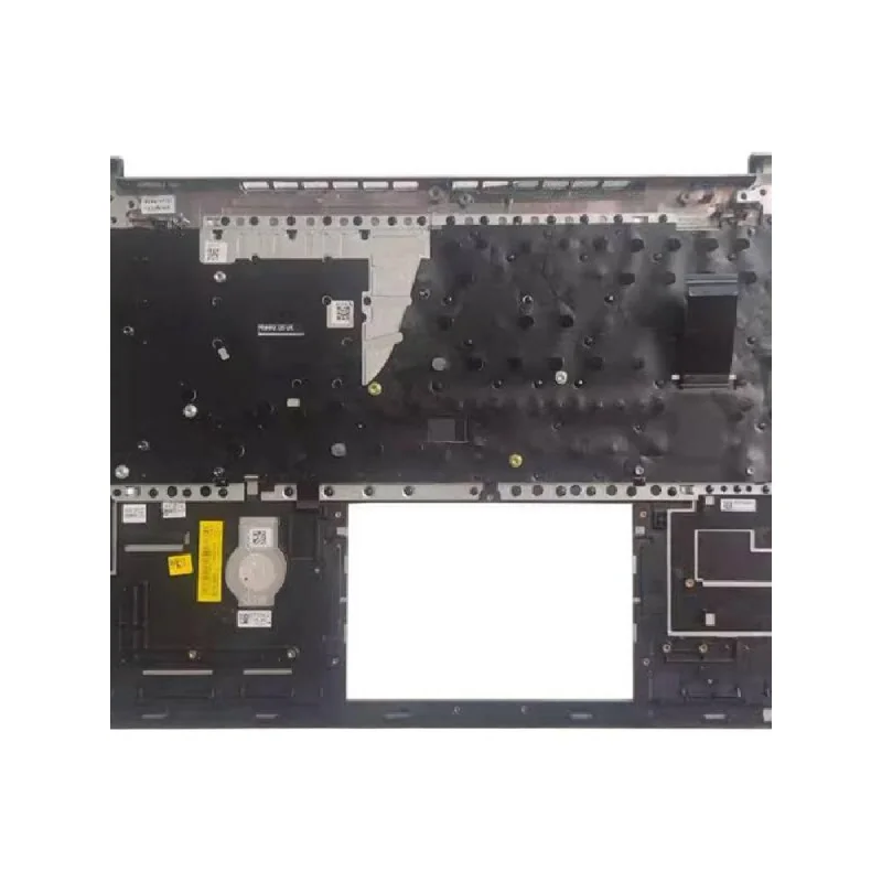Ap+ For HP EliteBook 860 865 G9 Firefly 15 Zhan 99 X16 Keyboard C Shell