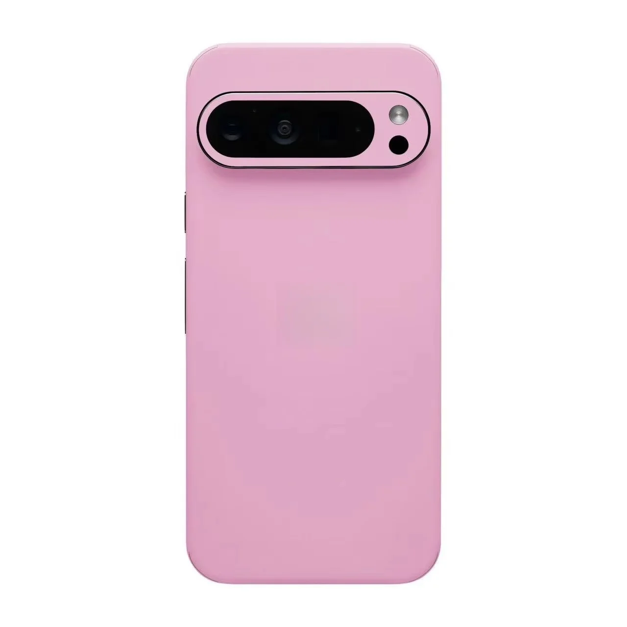 Colorful Decal Skin for Google Pixel 10 9 8 7 Pro 6 6pro Back Screen Protector Film Cover Case Macaroon Wrap Matte Sticker