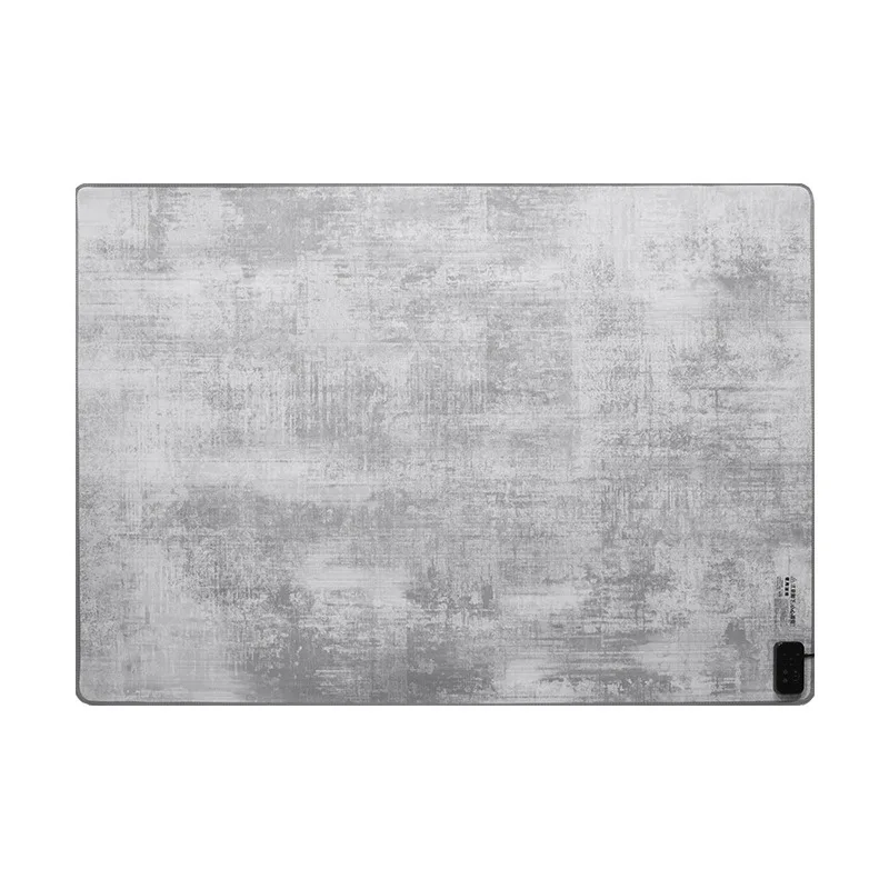 Electric carpet Living room floor heating mat Heating floor mat Household heating carpet