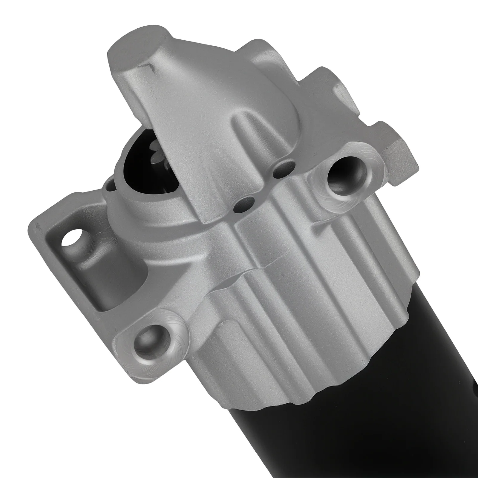 Стартер для GMC Sierra 3500HD V8 6.6L 2020-2022 12691976 Газ 1,7 кВт