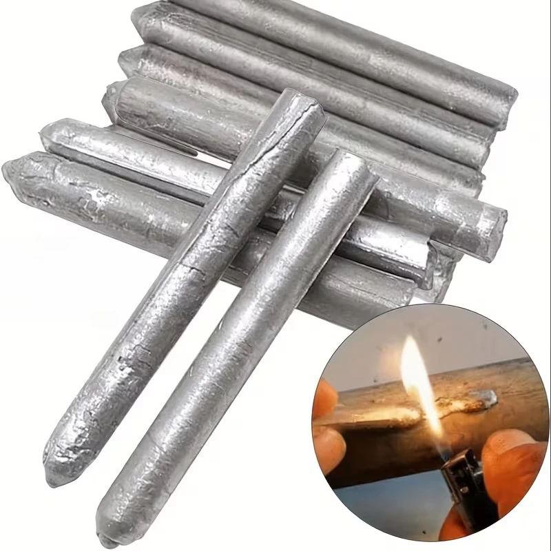 

Universal electrode welding rod metal stainless steel iron aluminum welding copper aluminum flux cored electrode